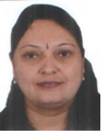 Staff Image
